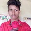 rakeshindia30