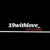 19withlove_