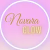 novaraglow