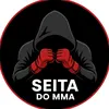 seita.do.mma