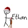 ethans5thaccount