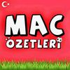 Maç Özetleri