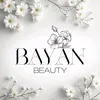 bayanforskincare
