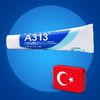 a313turkiye_avpharmabio