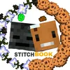 stitchboook