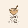 luluscosykitchen