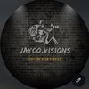 jayco.visions