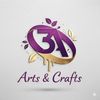 3a.arts.crafts