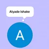 alyadeishake