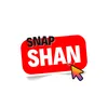 snapshanclicks