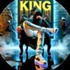 .king.assile