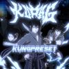kungpreset