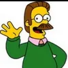ned_flanders7