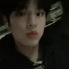 seungmin3123