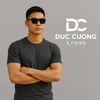 duccuongstore68