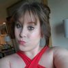 krissy1144