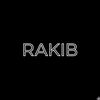 R A K I B ✨👀