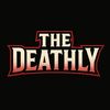 the.deathly6