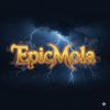 EpicMola