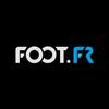 foot..fr8