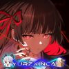 yurzxikun