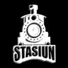 stasiun top ten