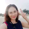 thanhne_71