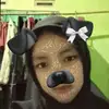 askana_namanya