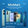 mixmartghana