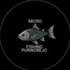 microfishingpurwo4