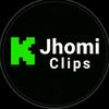 jhomi_clips