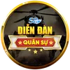 Diễn Đàn Quân Sự