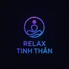 relax.tinh.thn