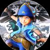 boboiboy_blizzard1