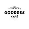 gooddeecafe