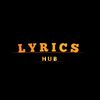 Lyrics hub