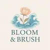 bloombrush_ks