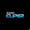 SANG CLIPER