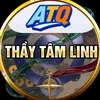 A͙T͙Q Thầy Tâm Linh