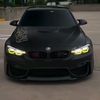 bmw3lover8