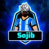 sojib43398101