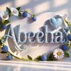 Abeha-writes