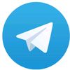 telegram.hd.link9