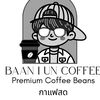 baan.i.un.coffee