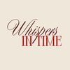 whispers.in_time
