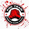 pgk.team2