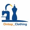 ontop_clothing2