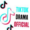 drama171_