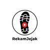 rekam_jejak0