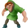 quasimodo2806